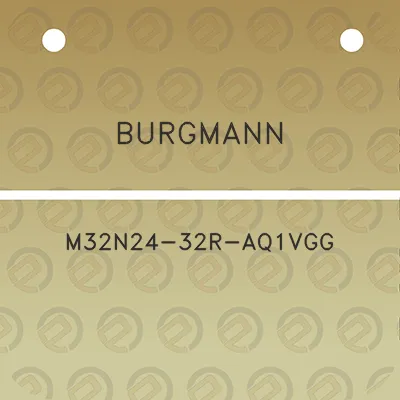 burgmann-m32n24-32r-aq1vgg