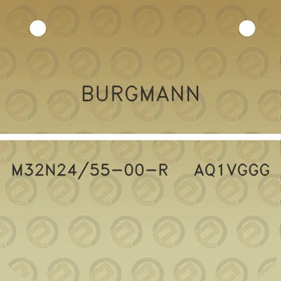 burgmann-m32n2455-00-r-aq1vggg