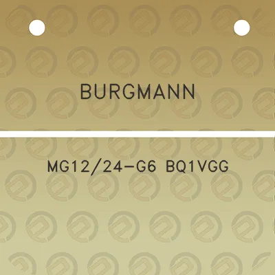 burgmann-mg1224-g6-bq1vgg