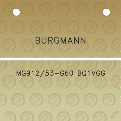 burgmann-mg91253-g60-bq1vgg