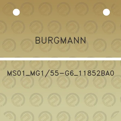 burgmann-ms01_mg155-g6_11852ba0