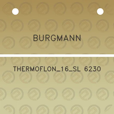 burgmann-thermoflon_16_sl-6230