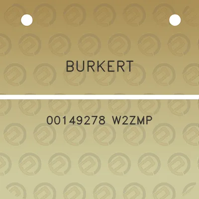 burkert-00149278-w2zmp