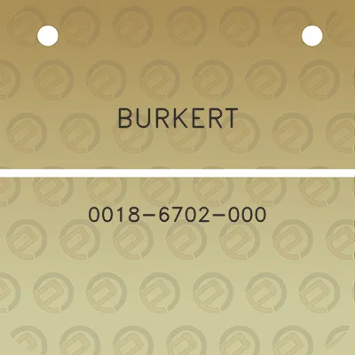 burkert-0018-6702-000