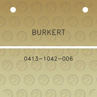 burkert-0413-1042-006