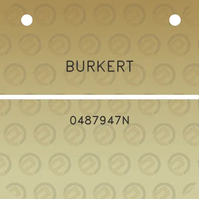 burkert-0487947n