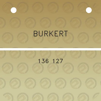 burkert-136-127