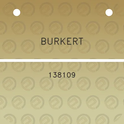 burkert-138109