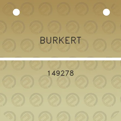 burkert-149278