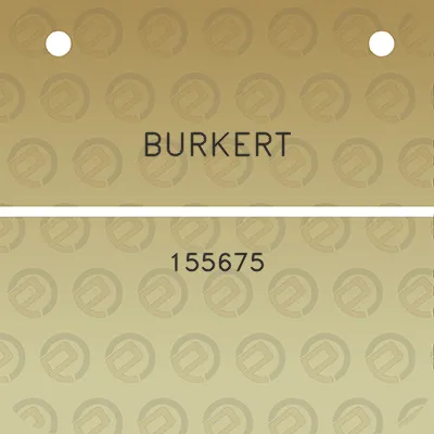 burkert-155675