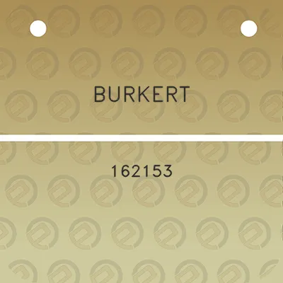 burkert-162153