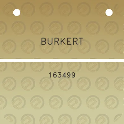 burkert-163499