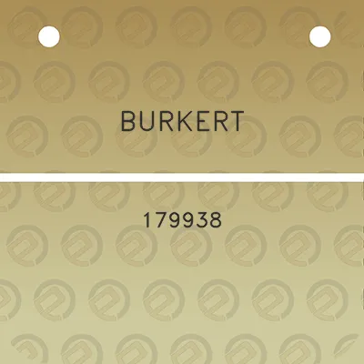 burkert-179938