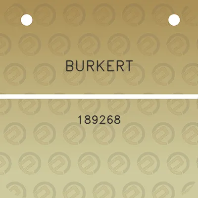 burkert-189268