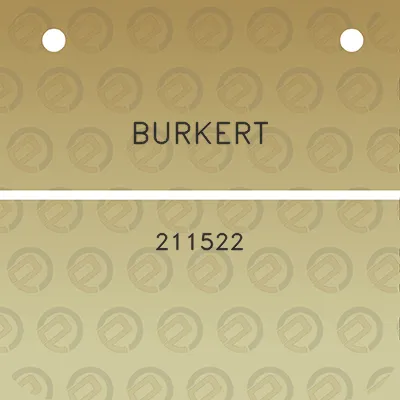 burkert-211522