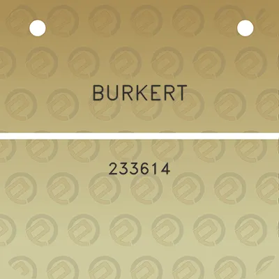 burkert-233614