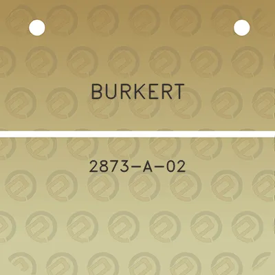 burkert-2873-a-02