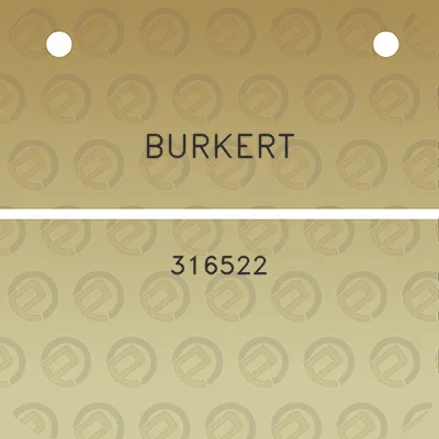 burkert-316522