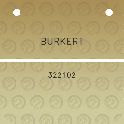 burkert-322102