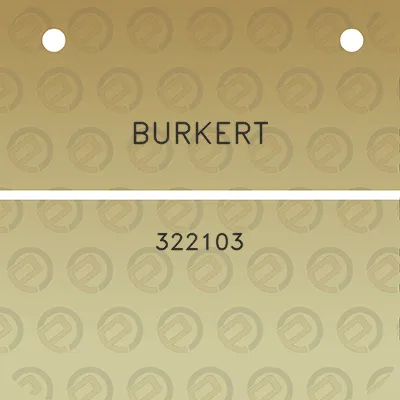 burkert-322103