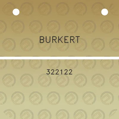 burkert-322122