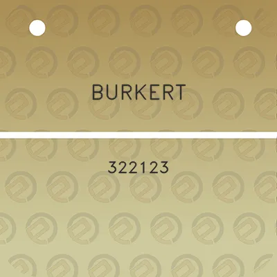 burkert-322123