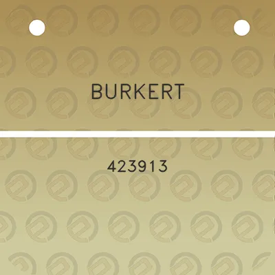 burkert-423913