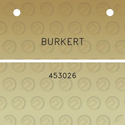 burkert-453026