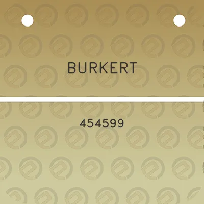 burkert-454599