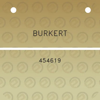 burkert-454619