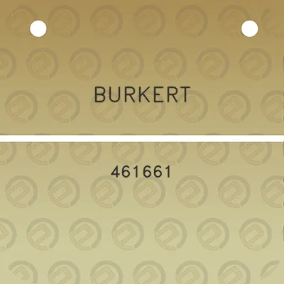 burkert-461661