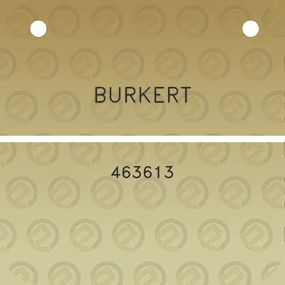 burkert-463613