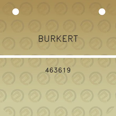 burkert-463619