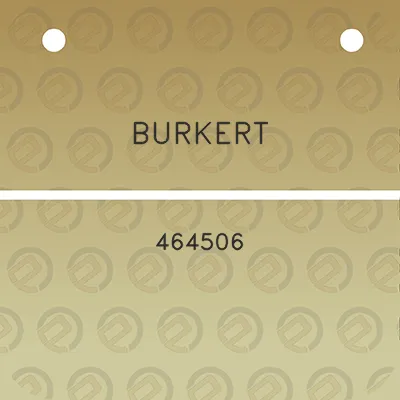 burkert-464506