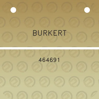 burkert-464691