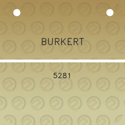 burkert-5281