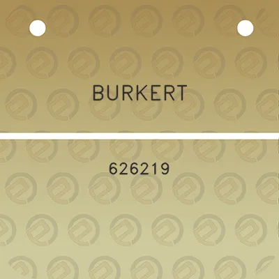 burkert-626219