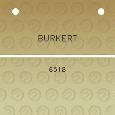 burkert-6518