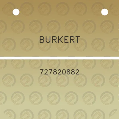 burkert-727820882