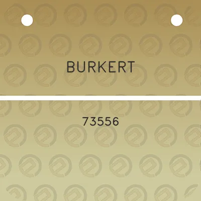 burkert-73556