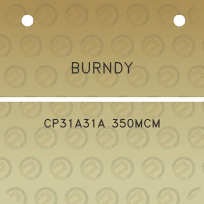 burndy-cp31a31a-350mcm