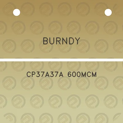 burndy-cp37a37a-600mcm