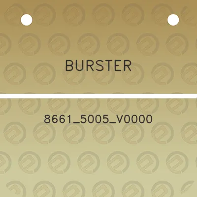 burster-8661_5005_v0000