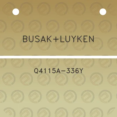 busakluyken-q4115a-336y