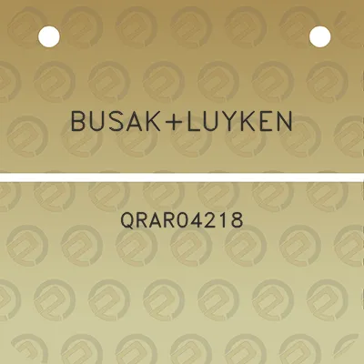 busakluyken-qrar04218