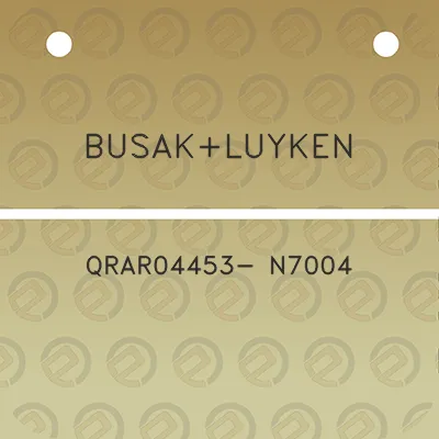 busakluyken-qrar04453-n7004