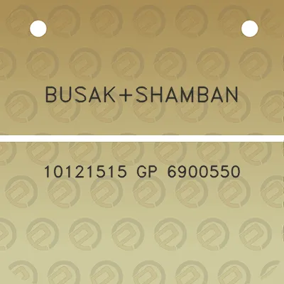 busakshamban-10121515-gp-6900550