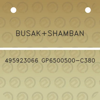 busakshamban-495923066-gp6500500-c380