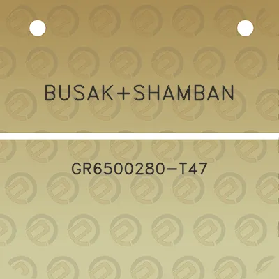 busakshamban-gr6500280-t47