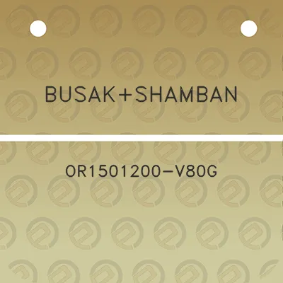 busakshamban-or1501200-v80g